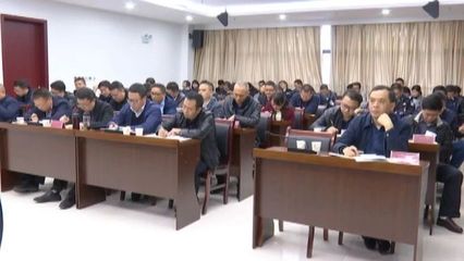 国强投资社区知识小课堂4，国强投资社是什么