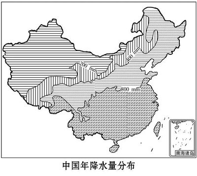 中国地图全图各省各市空白图，中国地图高清版大图 全图 各省市简称