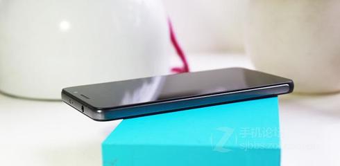 华为荣p7，华为荣p30pro