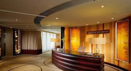 如何预定香港酒店，订香港酒店哪个网站好