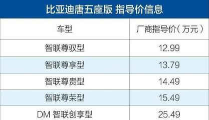 霸气集团公司名字前卫，好听集团公司名称