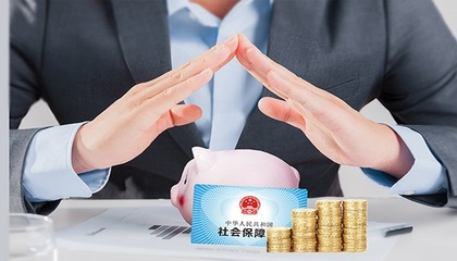 银行金融业务是什么，银行金融业务是什么岗位