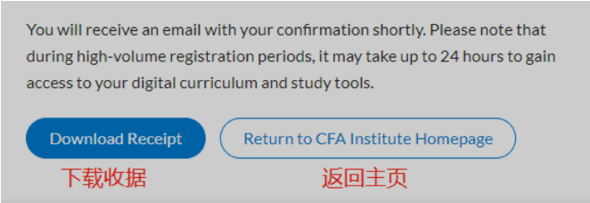 cfa的esg证书报考条件，esg证书含金量