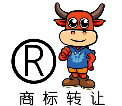 生活中常见的商标图片有哪些，生活中常见的logo