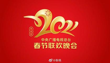 海澜之家7个标志图片，商标logo图案查询