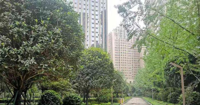 中国最适合长期定居的地方，中国最适合长期定居的地方县城