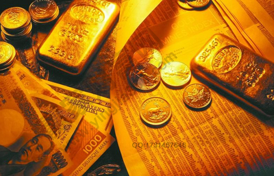 国际黄金投资必备知识汇总，国际现货黄金投资