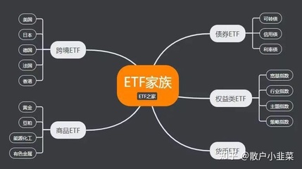 场内基金投资知识与技巧，场内基金最佳操作方法