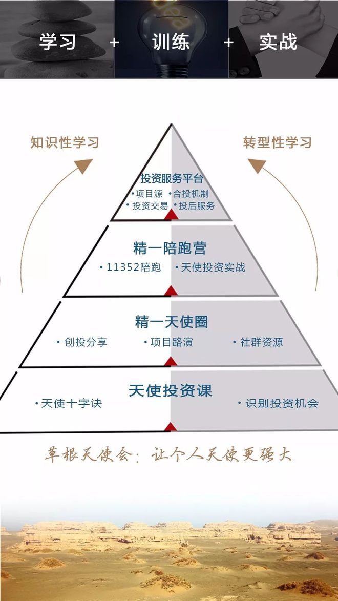 项目投资者的知识，项目投资者工作职责