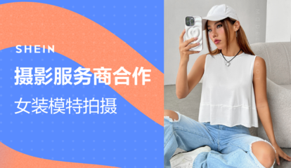 深圳女装排名，深圳品牌女装排行榜前50名