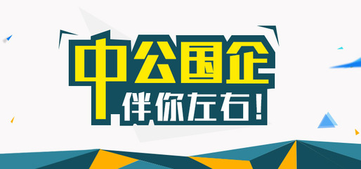 国家电网校园招聘网，国家电网校园招聘网申报条件