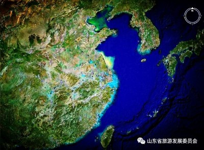 中国东海地图全图，中国东海海域图