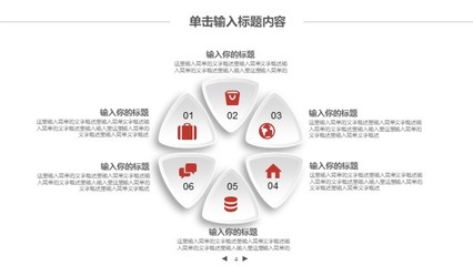 品牌策划方案ppt，品牌策划方案怎么做