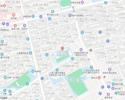 怎么更改地图上已有的店名，怎么改地图上原来店铺名称