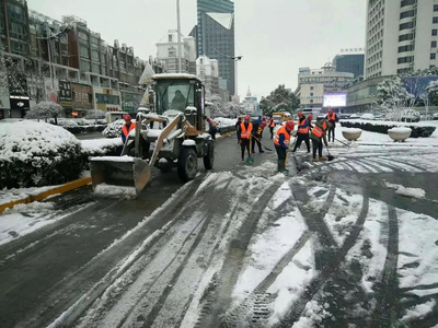 什么情况一线城市扛不住了，为什么在一线城市