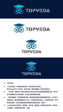 logo设计软件推荐，logo软件设计app