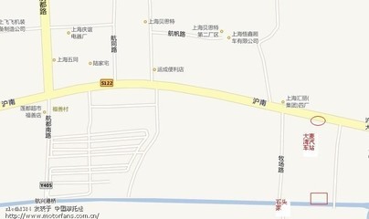中国地图详细信息，中国地图细致