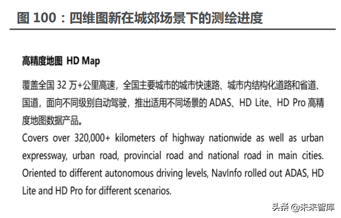 快速路算高速吗，快速路算高架吗