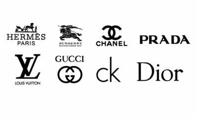 奢侈品的标志图案及名称，奢侈品的标志图案及名称介绍