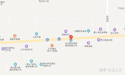 下载地图可以看到实景，地图能看到实景下载