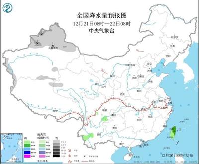 新疆地图最新版全图高清晰，新疆地图最新版 全图