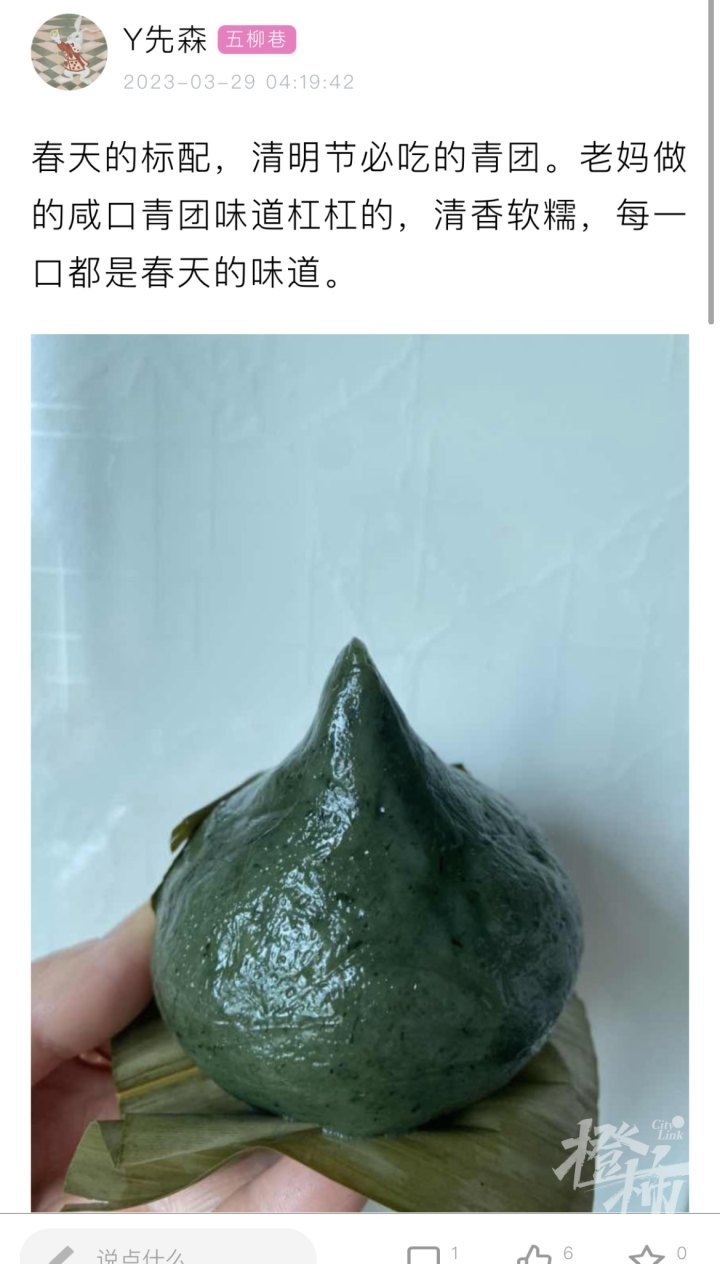 菜市场一个人适合做什么生意，菜市场卖菜一个人可以做吗