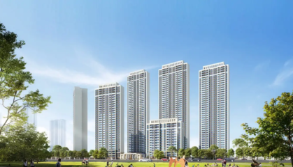武汉城建未来中心房价，武汉未来城房价多少