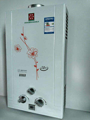 樱花热水器维修联系方式，樱花热水器维修电话是多少