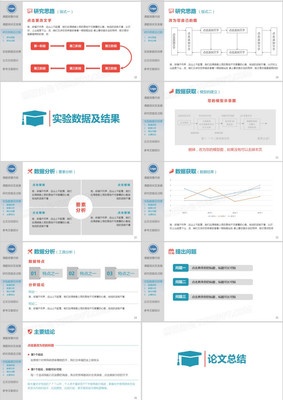 开题报告生成器，ai开题报告生成