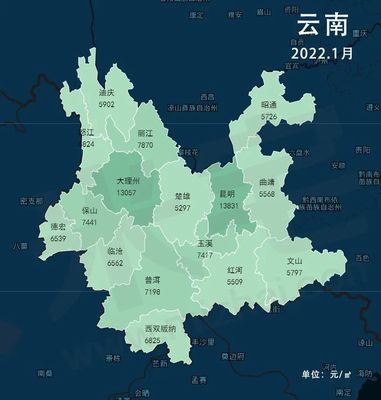 中国地级市以上有多少个，中国多少个地级市级城市