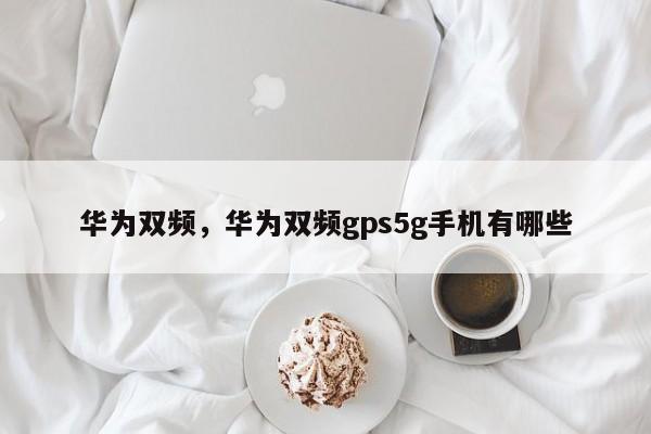 华为双频，华为双频gps5g手机有哪些