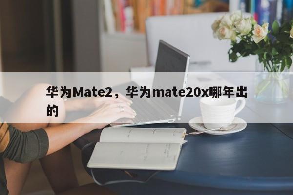 华为Mate2，华为mate20x哪年出的