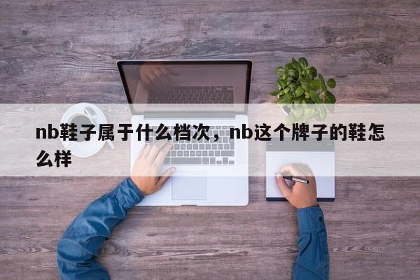 nb鞋子属于什么档次，nb这个牌子的鞋怎么样