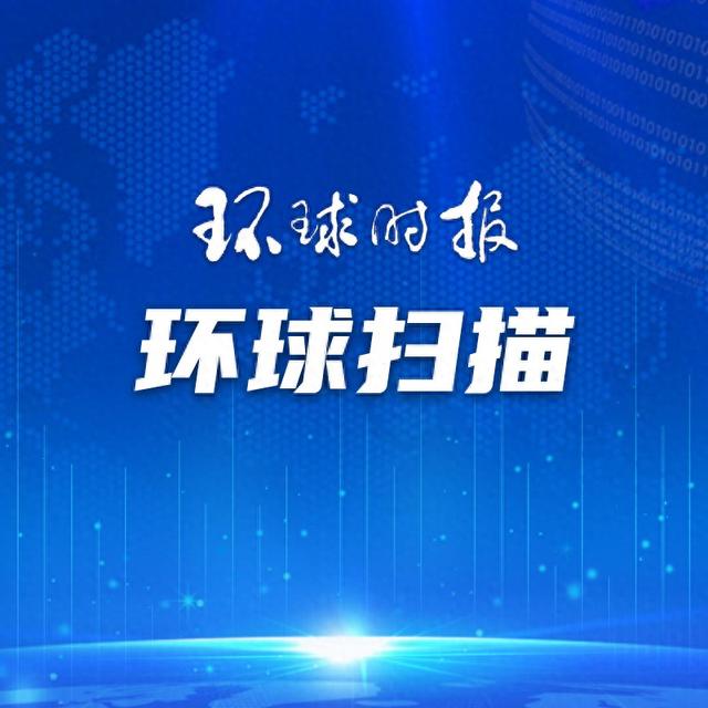 “商业标识”必须用俄语？俄讨论保护俄语纯洁性