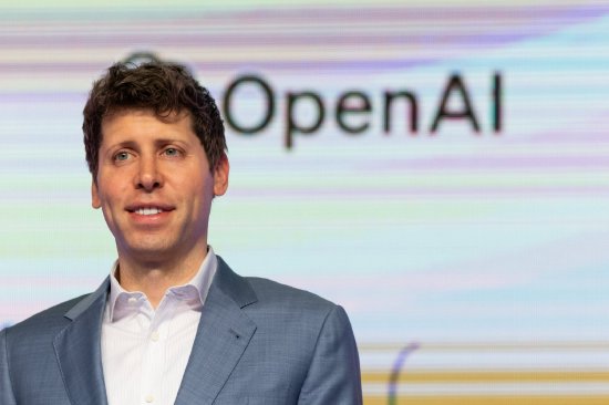 奥特曼正式回归OpenAI，微软将成为董事会观察员