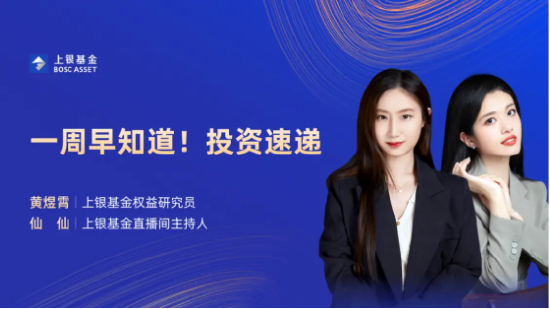 12月04日听华夏博时招商基金等公司大咖说：年底之际，如何冲刺与蓄力？