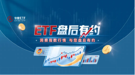 12月04日听华夏博时招商基金等公司大咖说：年底之际，如何冲刺与蓄力？