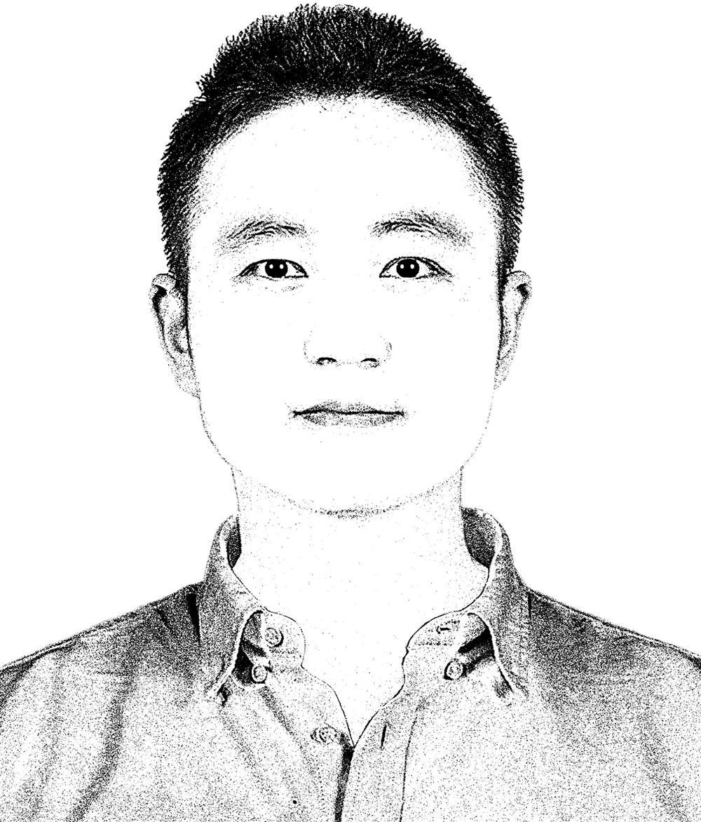 互动平台绝非信息披露法外之地