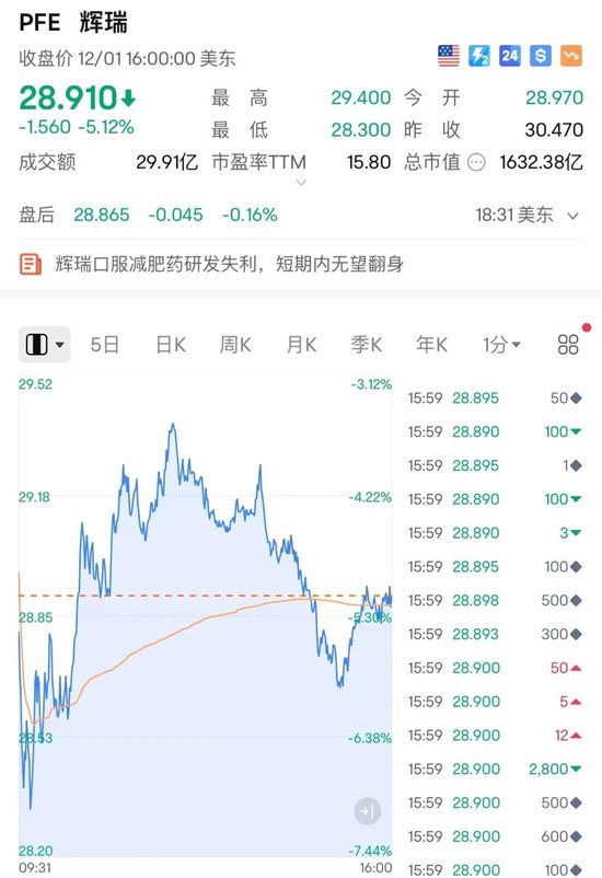 鲍威尔重磅发声！