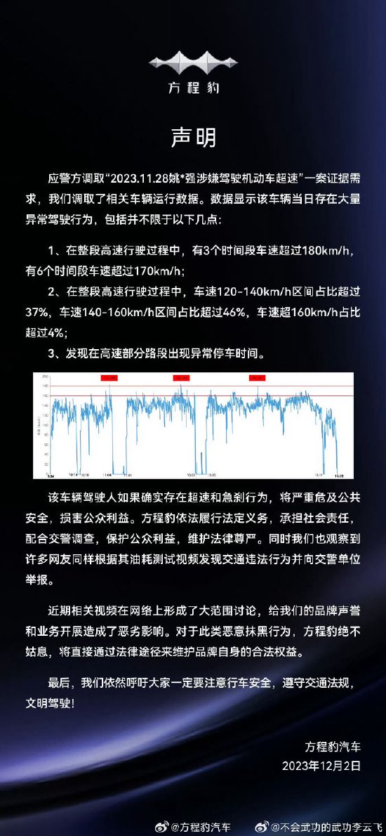 比亚迪高管批行业乱象：比亚迪技术和产品经常被恶意针对 提供线索者给予5万-500万元奖励