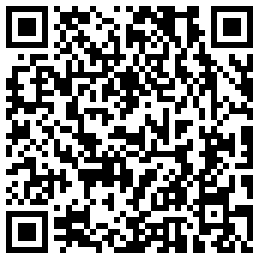 深科技12月4日遭10个北向资金席位净流入，摩根斯坦利大幅度净流入1714.29万元