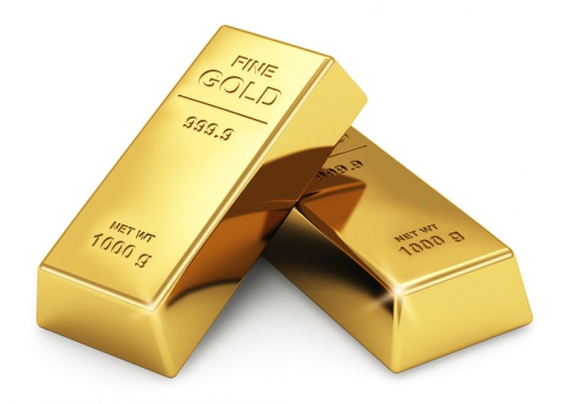 大反转！国内金价暴涨至630元/克，国际金价却骤然暴跌112美元，黄金还有牛市吗？