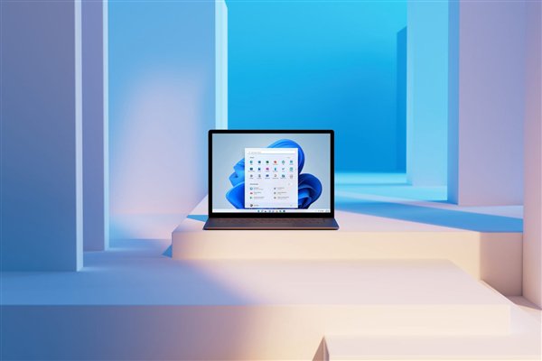 明年个人电脑将迎来大爆发！Windows 12、AI PC带来近年最强换机潮