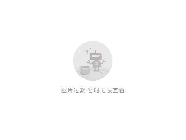 性能稳定专业可靠宁畅A620 G30服务器西安现货