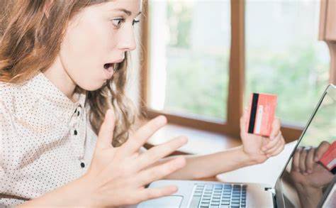 经济学家预测：美国消费者将很快意识到信用卡利息失控