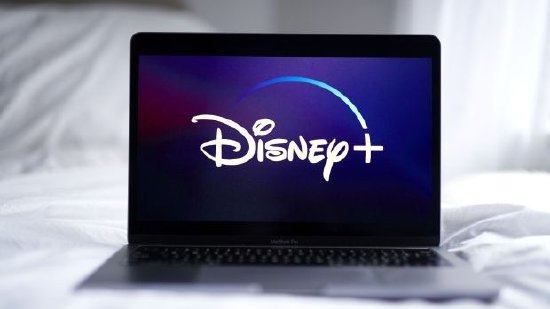迪士尼首次推出集成迪士尼+和Hulu流媒体应用程序