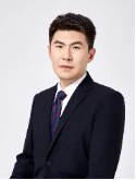 宏观视野，攻守均衡 | 国泰招享添利12月11日起重磅发行！