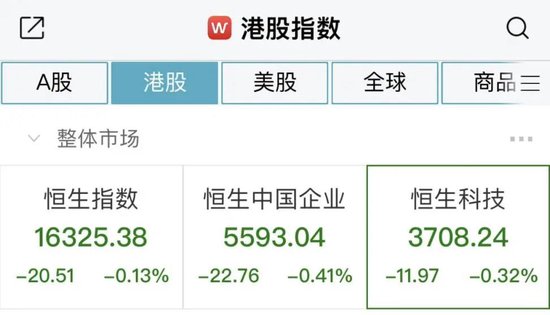 突然，3000亿巨头涨停！华为又宣布