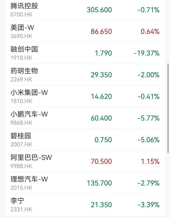 突然，放量暴涨超40%