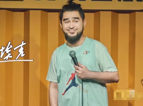 男演员被曝性骚扰，多人发声，最新回应
